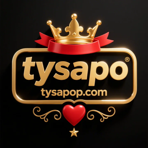 tysapo